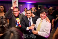 /album/fotogaleria/johana-fran-1332-jpg/